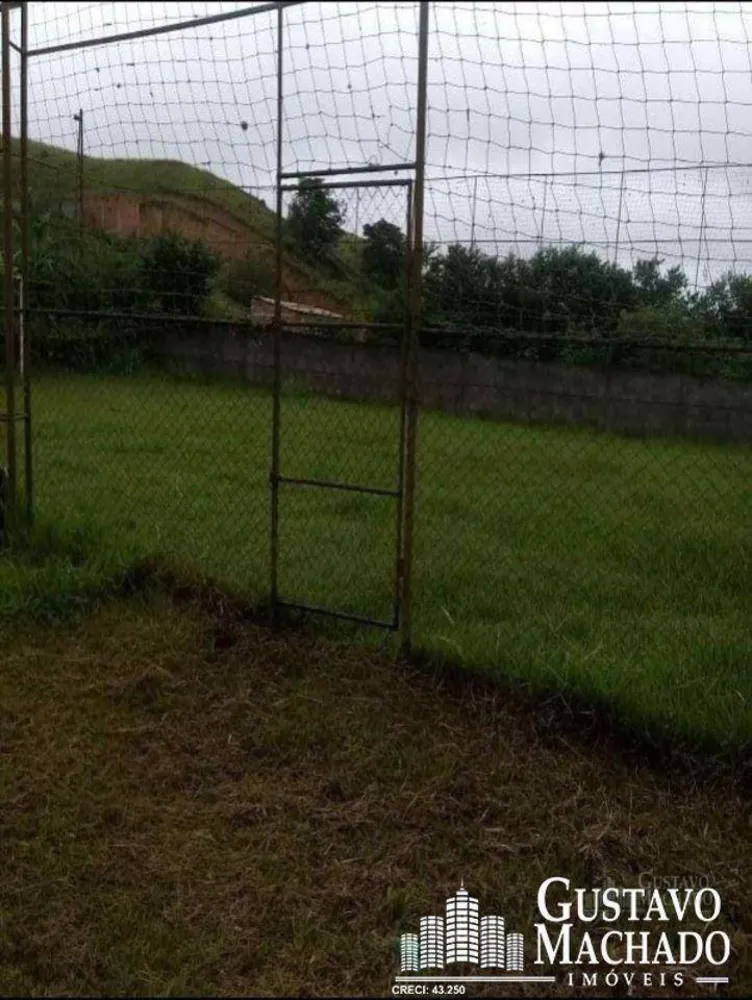 Sítio, 2 hectares - Foto 9