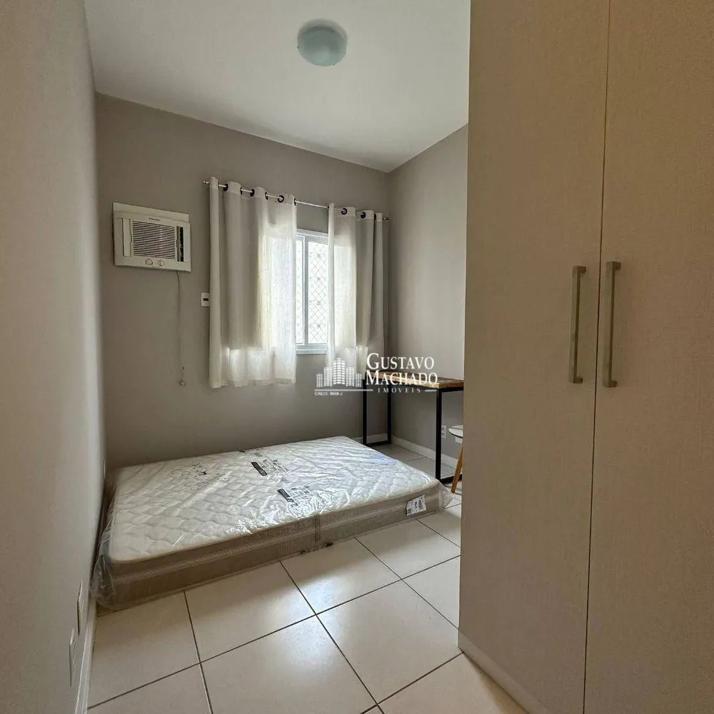 Apartamento, 2 quartos, 88 m² - Foto 10