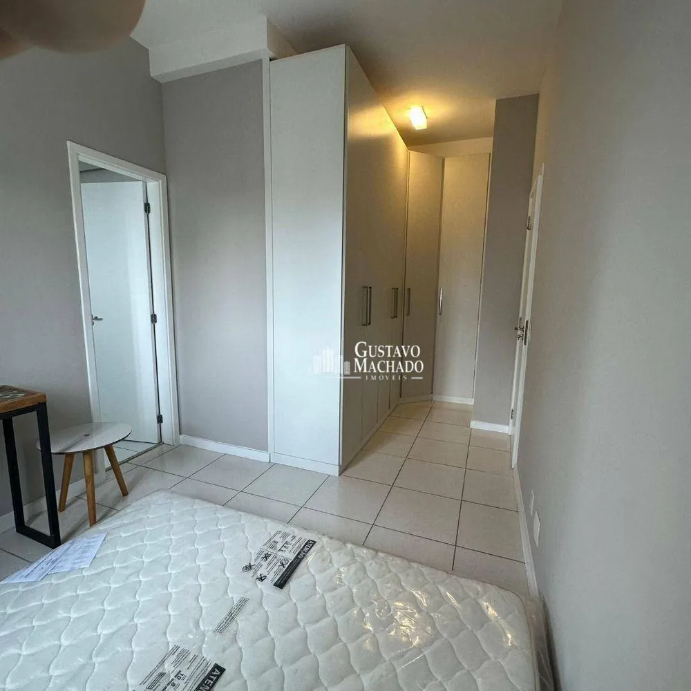 Apartamento, 2 quartos, 88 m² - Foto 11