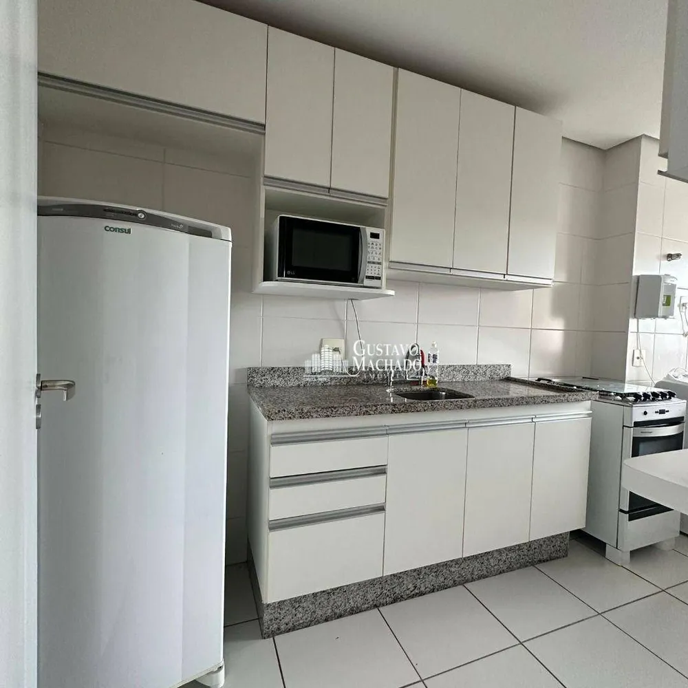 Apartamento, 2 quartos, 88 m² - Foto 8