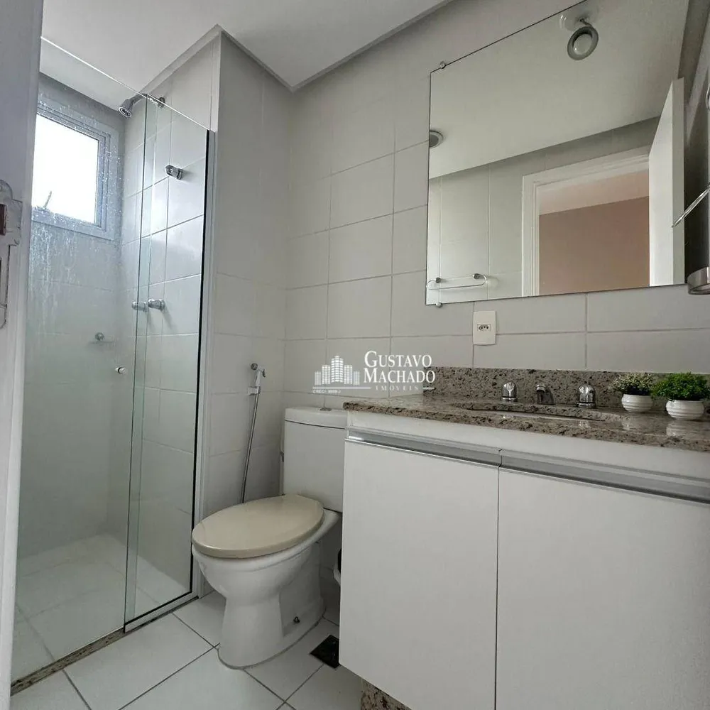 Apartamento, 2 quartos, 88 m² - Foto 12