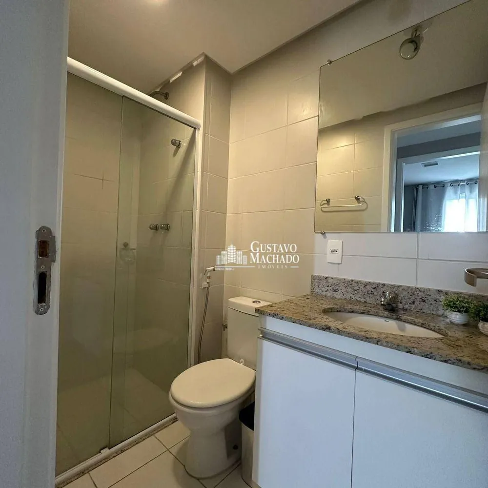 Apartamento, 2 quartos, 88 m² - Foto 9