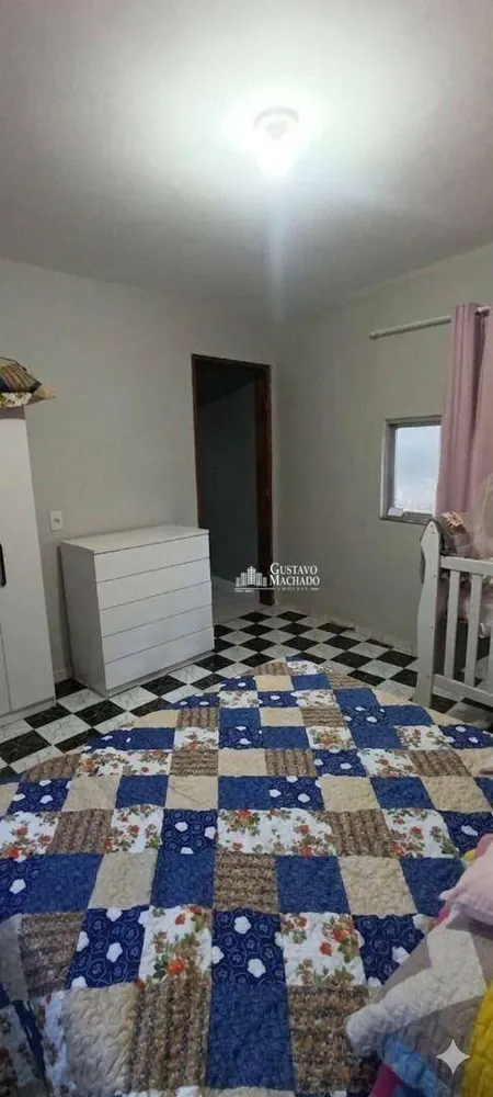 Casa, 200 m² - Foto 24