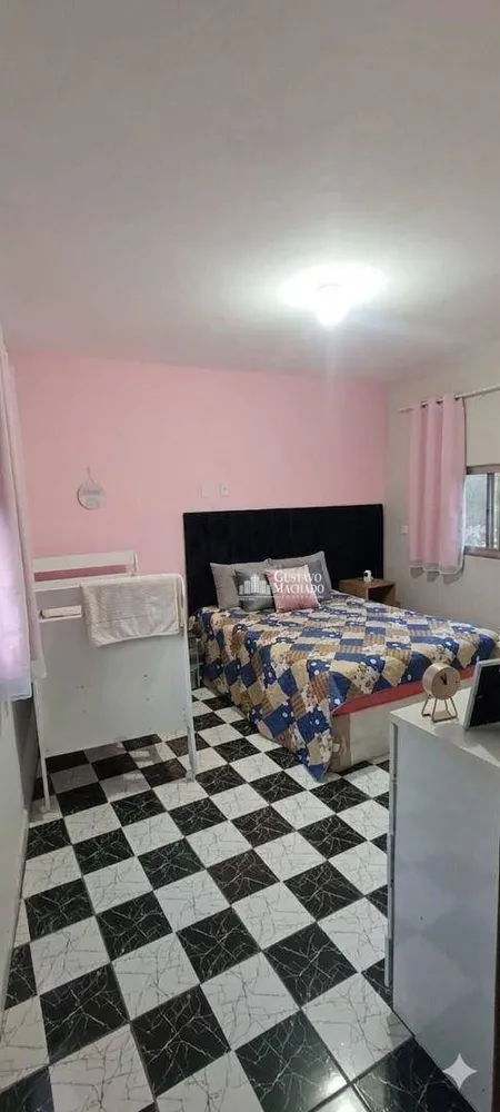 Casa, 200 m² - Foto 23