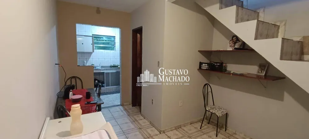Casa, 200 m² - Foto 7