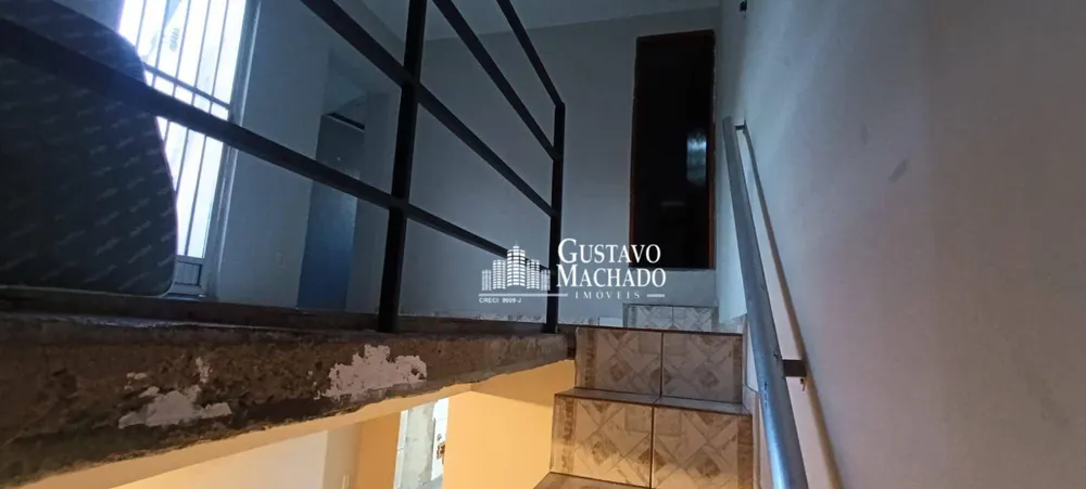 Casa, 200 m² - Foto 11
