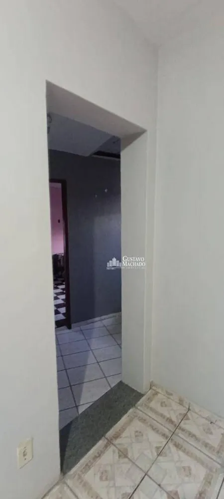 Casa, 200 m² - Foto 14