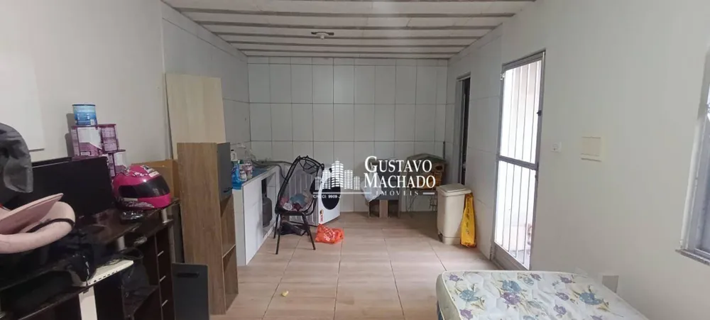 Casa, 200 m² - Foto 8