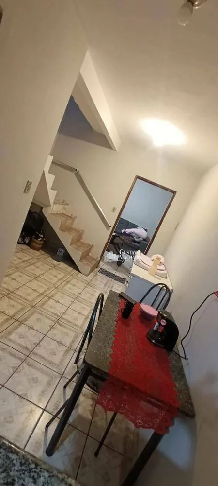 Casa, 200 m² - Foto 19