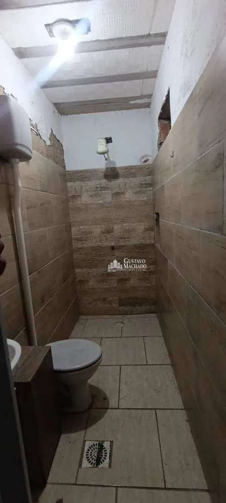 Casa, 200 m² - Foto 16