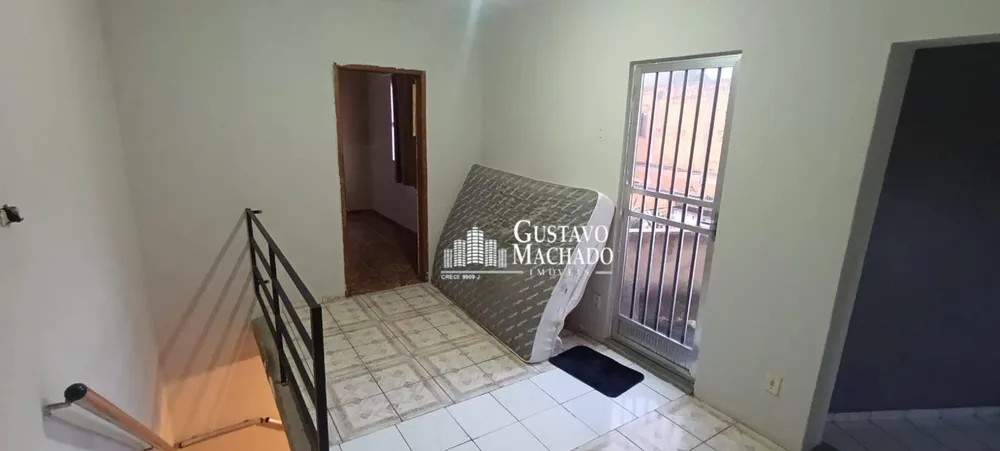 Casa, 200 m² - Foto 5