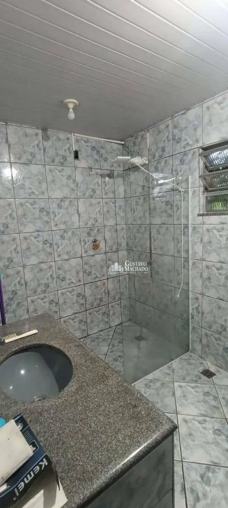 Casa, 200 m² - Foto 21