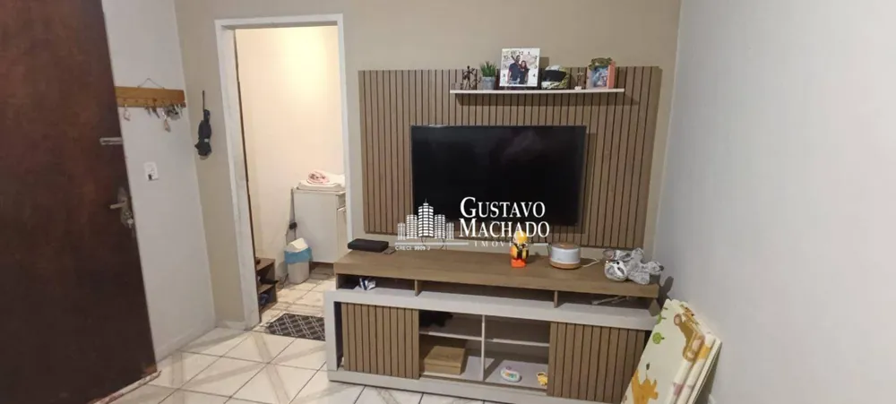 Casa, 200 m² - Foto 1