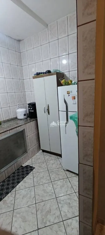 Casa, 200 m² - Foto 15