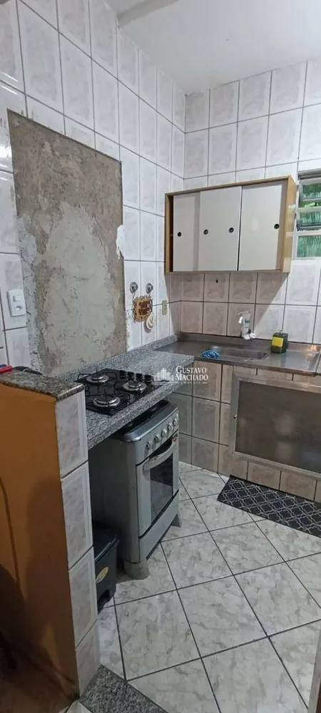 Casa, 200 m² - Foto 17