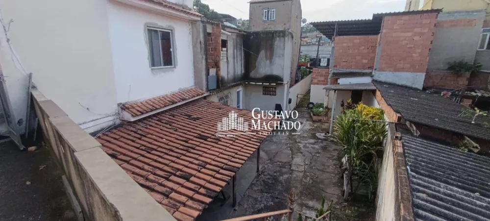 Casa, 200 m² - Foto 12