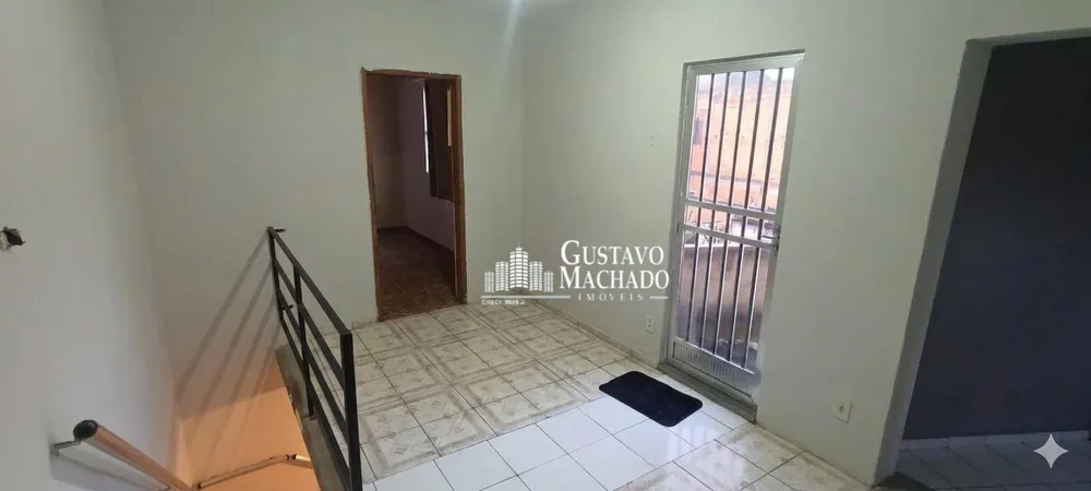 Casa, 200 m² - Foto 9