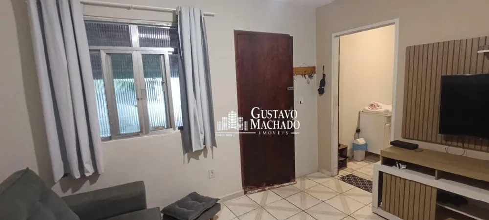 Casa, 200 m² - Foto 2