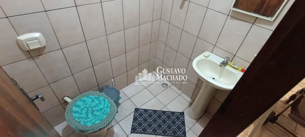 Casa, 200 m² - Foto 4