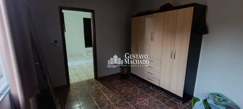 Casa, 200 m² - Foto 6