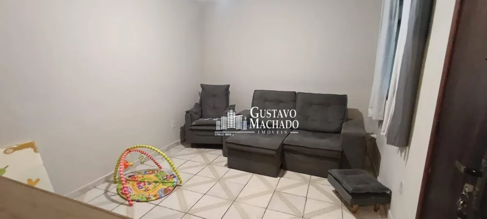 Casa, 200 m² - Foto 3
