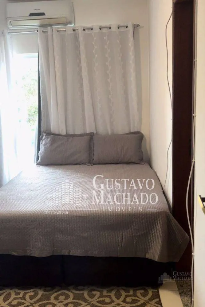 Casa, 2 quartos, 120 m² - Foto 11