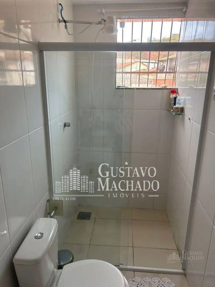 Casa, 2 quartos, 120 m² - Foto 7