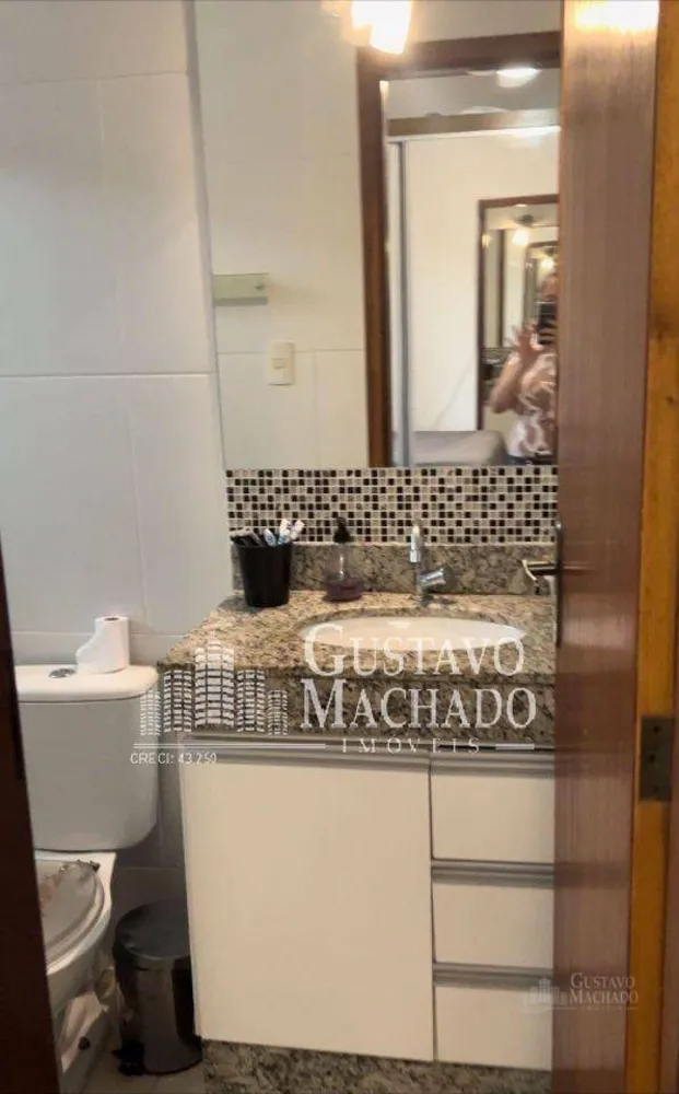 Casa, 2 quartos, 120 m² - Foto 14