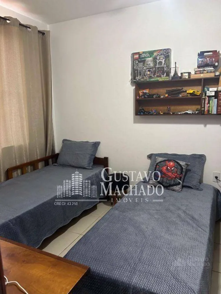 Casa, 2 quartos, 120 m² - Foto 1