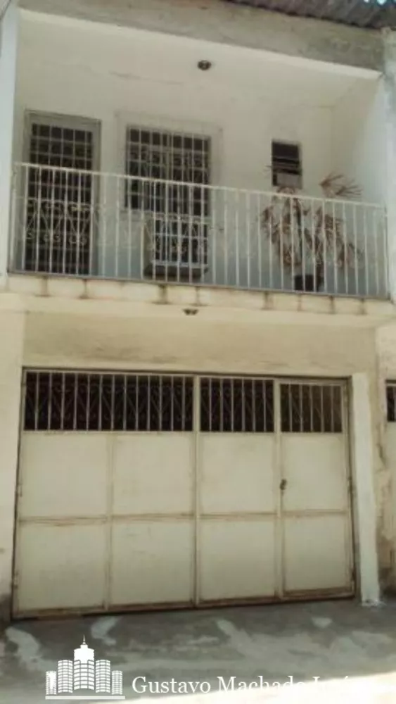 Apartamento, 3 quartos, 100 m² - Foto 8