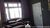 Apartamento, 3 quartos, 100 m² - Foto 2