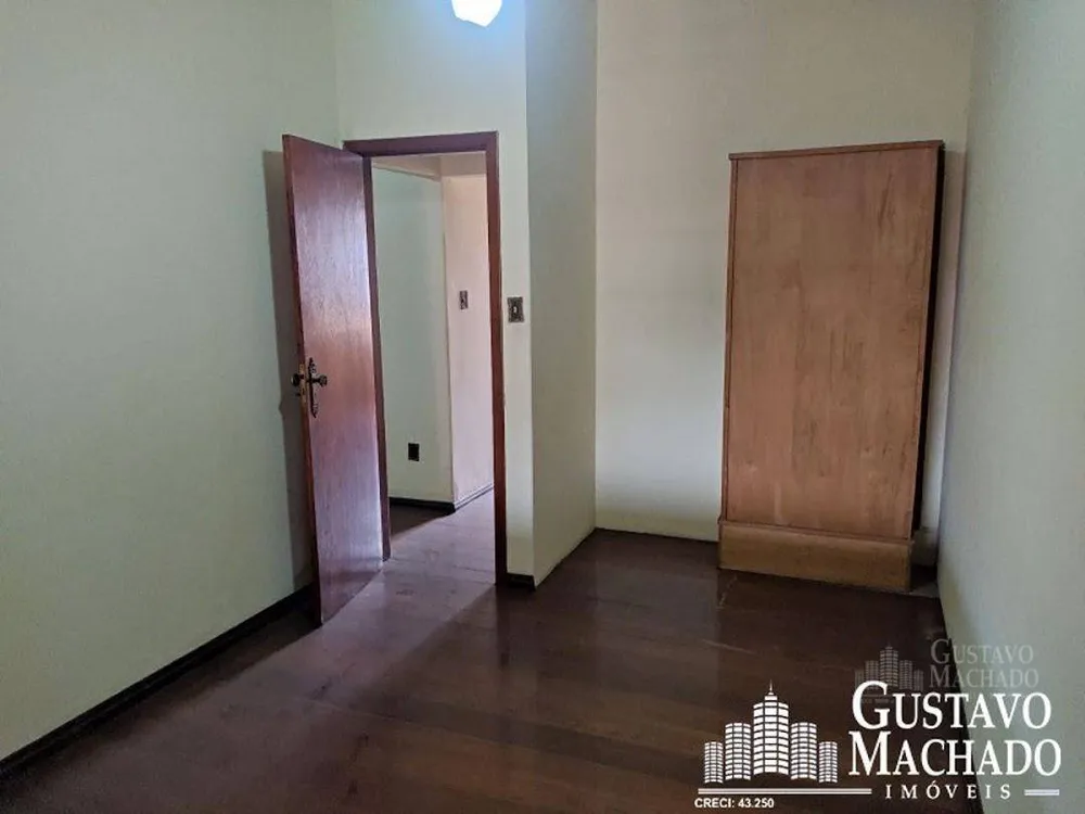 Casa, 4 quartos, 81 m² - Foto 29