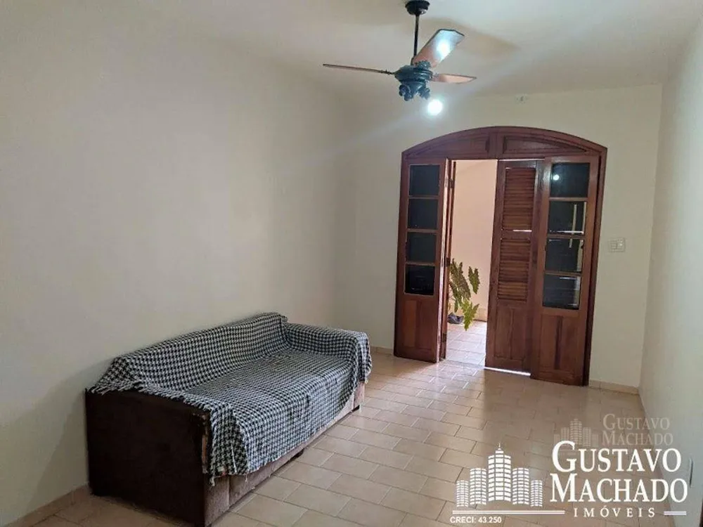 Casa, 4 quartos, 81 m² - Foto 4