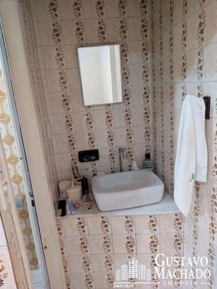 Casa, 4 quartos, 81 m² - Foto 11