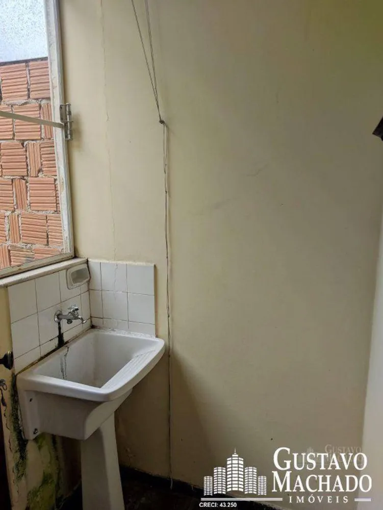 Casa, 4 quartos, 81 m² - Foto 19