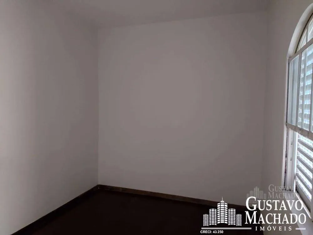Casa, 4 quartos, 81 m² - Foto 14