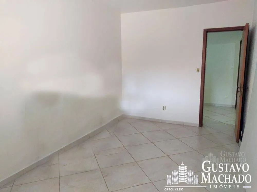 Casa, 4 quartos, 81 m² - Foto 16