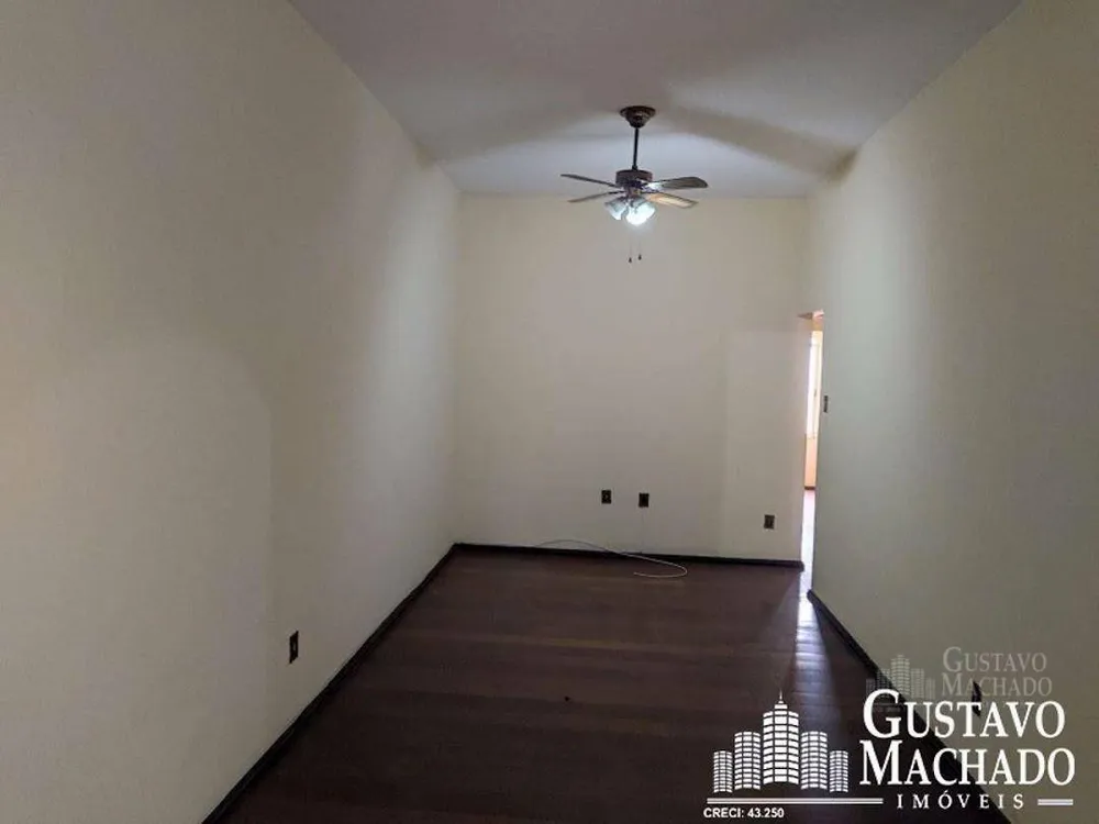Casa, 4 quartos, 81 m² - Foto 30