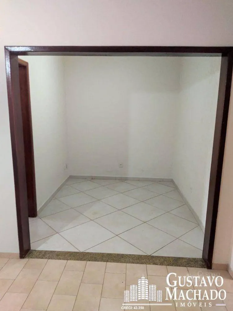 Casa, 4 quartos, 81 m² - Foto 5