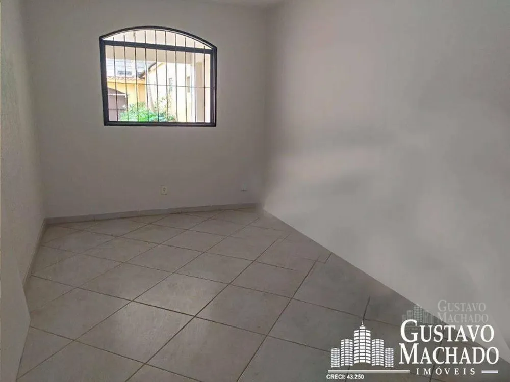 Casa, 4 quartos, 81 m² - Foto 15