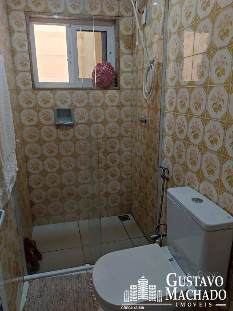 Casa, 4 quartos, 81 m² - Foto 10
