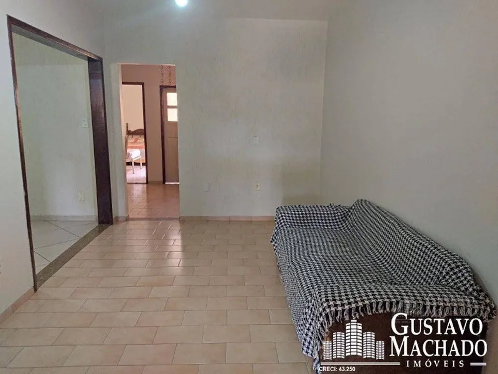 Casa, 4 quartos, 81 m² - Foto 3
