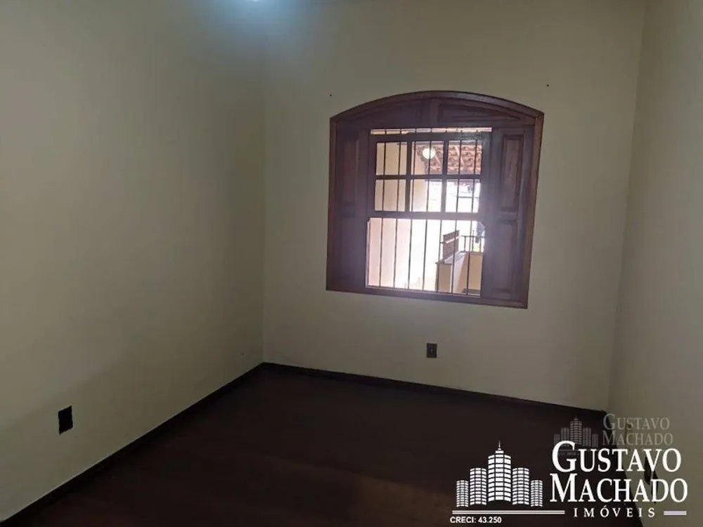 Casa, 4 quartos, 81 m² - Foto 17