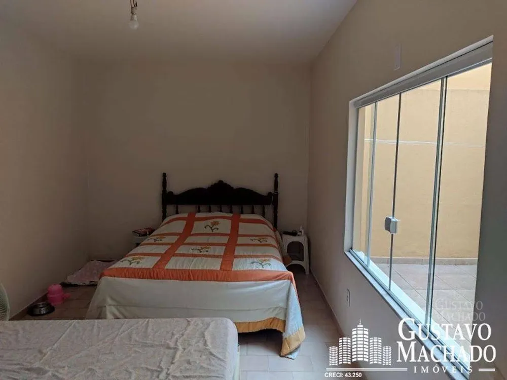 Casa, 4 quartos, 81 m² - Foto 13