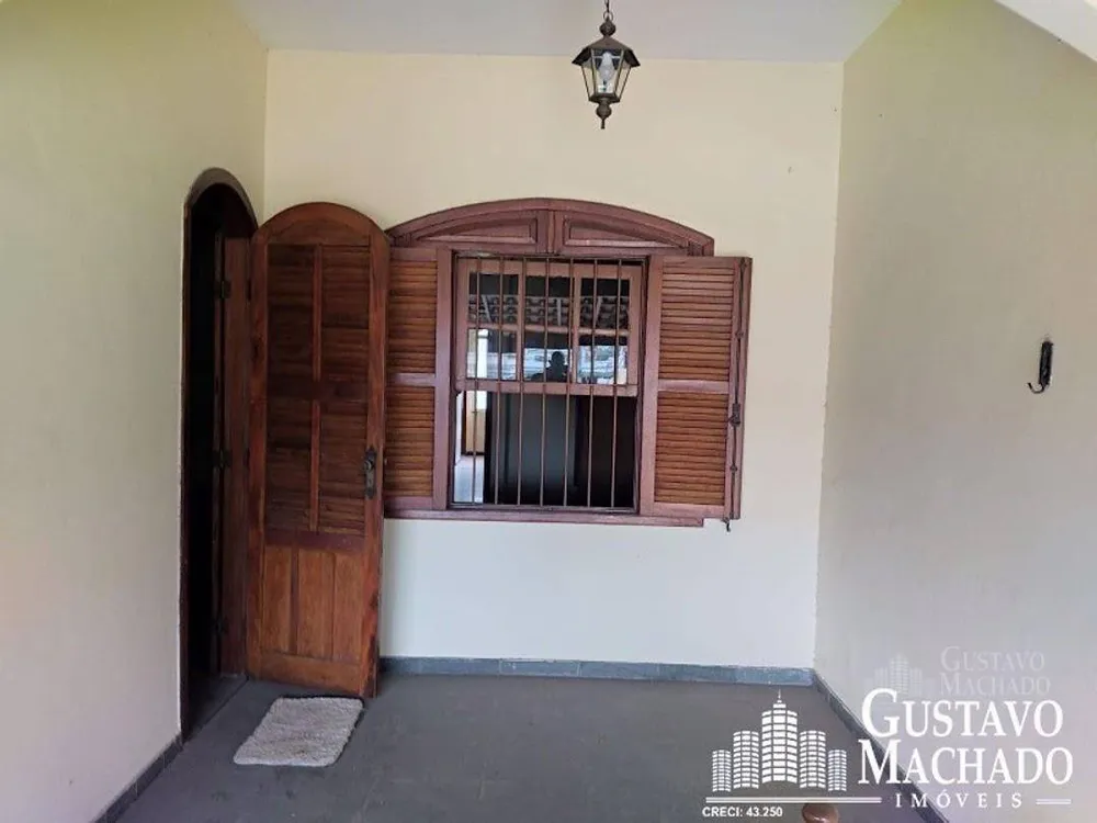 Casa, 4 quartos, 81 m² - Foto 32