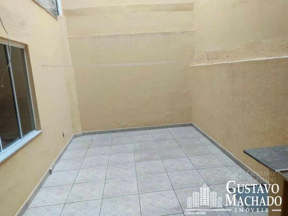 Casa, 4 quartos, 81 m² - Foto 18