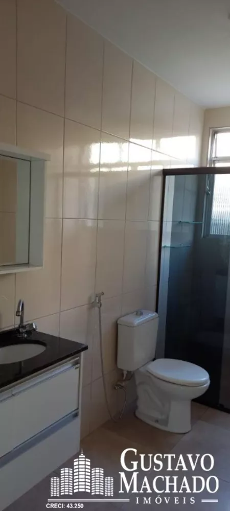 Apartamento, 3 quartos, 1 m² - Foto 6