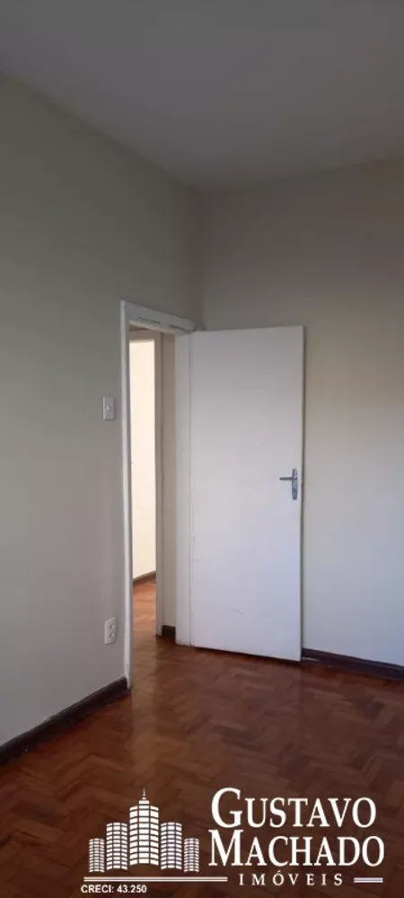 Apartamento, 3 quartos, 1 m² - Foto 7