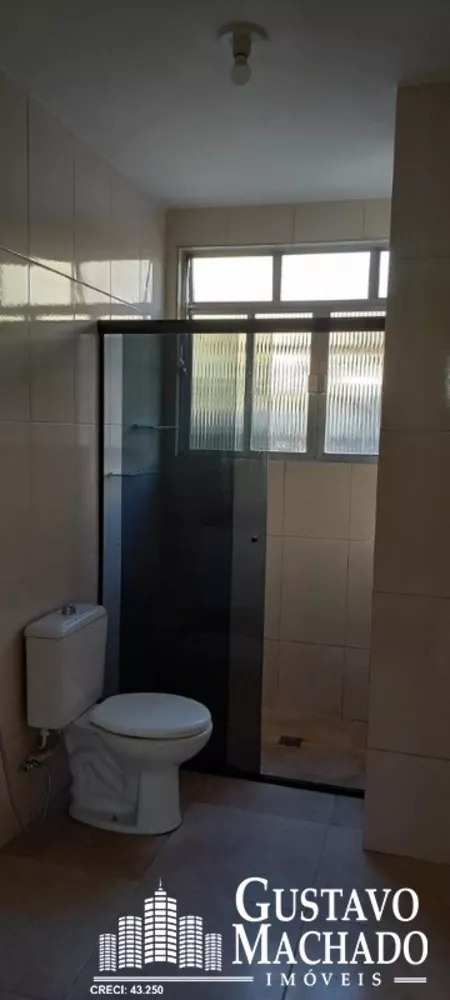 Apartamento, 3 quartos, 1 m² - Foto 8