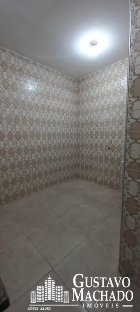Apartamento, 3 quartos, 1 m² - Foto 18